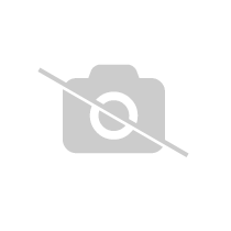 Ultimatron litiumakku 12 V/180 Ah - Akut, laturit, akun valvonta - 25133 - 1