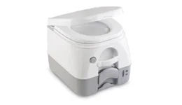 Käymälät ryhmään