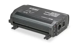 Sähköjärjestelmät ryhmään