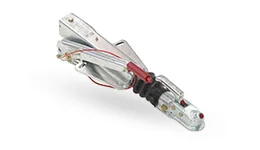 Peräkärryjen tuotteisiin