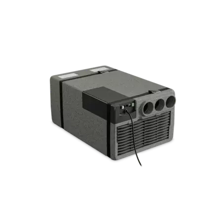 Dometic Ilmastointilaite FreshWell FWX4 - ILMASTOINTILAITTEET, TARVIKKEET, DOMETIC - 23936 - 1