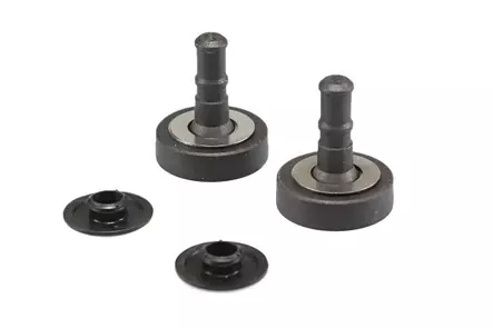 Kitkapalasarja AKS 2000/2004/3004 AL-KO kitkapalasarja Tarvike - Kitkakytkimet, lukot ja varaosat - 24216 - 1